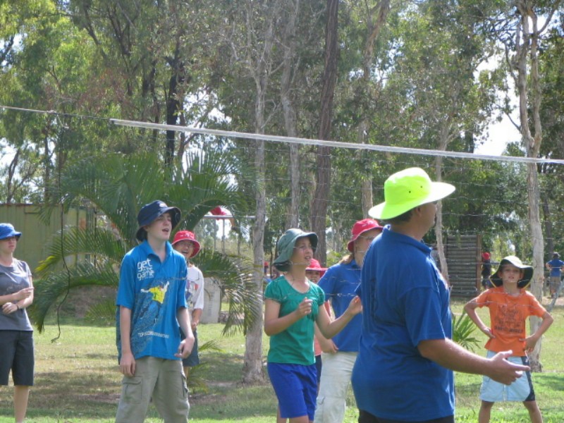 ../Images/Scouts The Station 0608 033.jpg